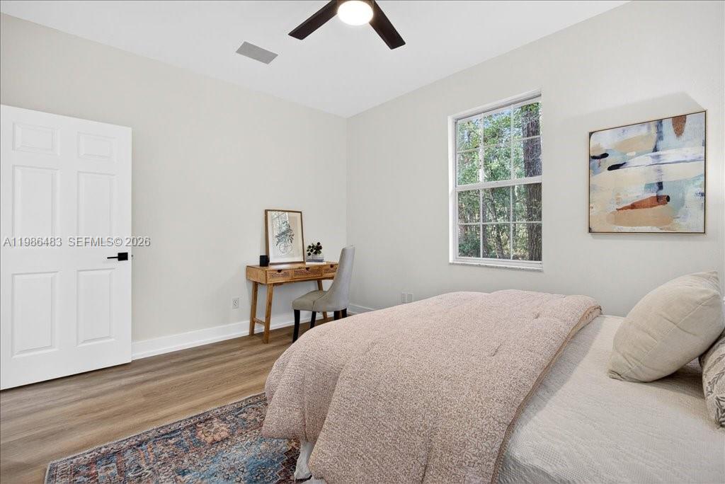 Haile Plantation - Residential