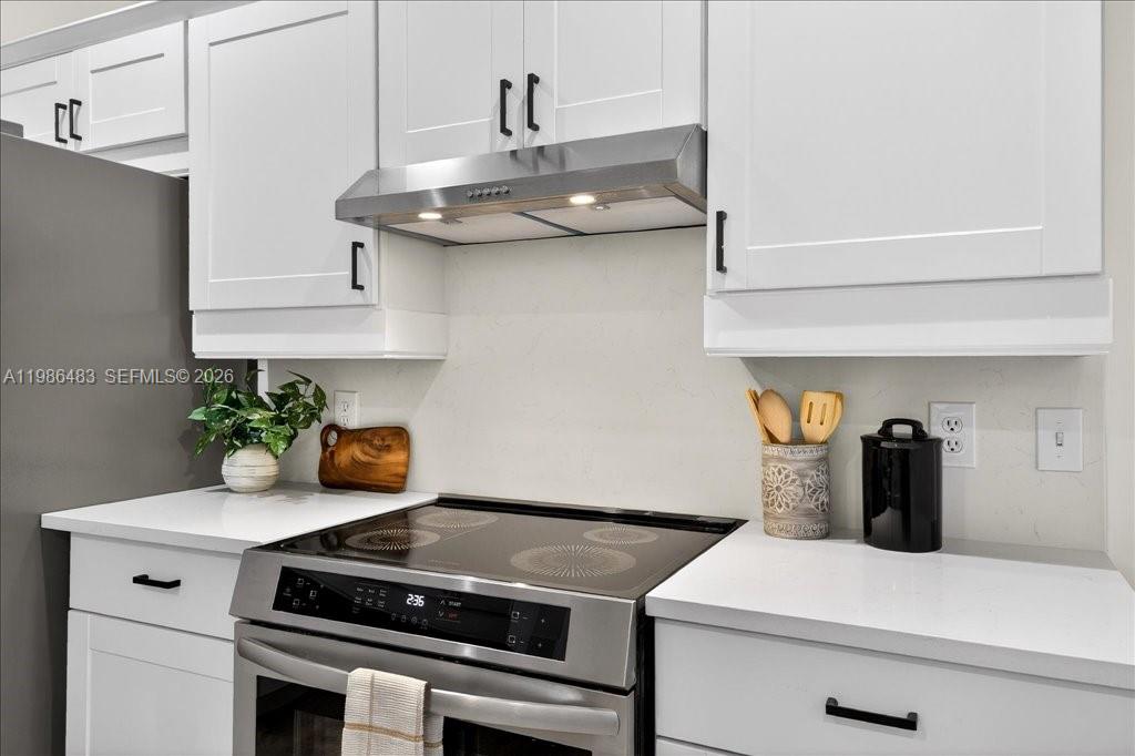 Haile Plantation - Residential