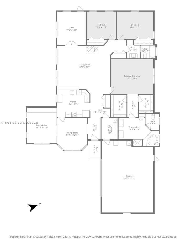 Haile Plantation - Residential