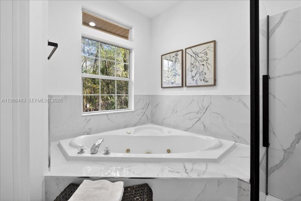 Haile Plantation - Residential