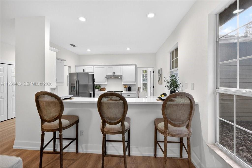 Haile Plantation - Residential