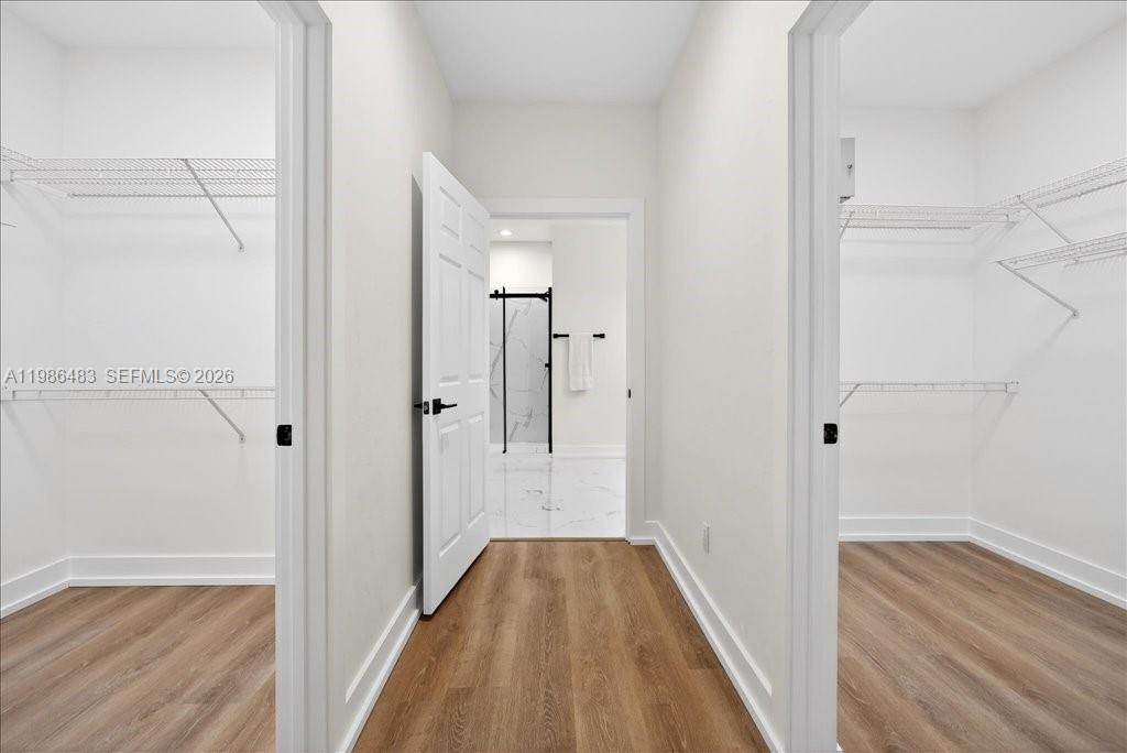 Haile Plantation - Residential