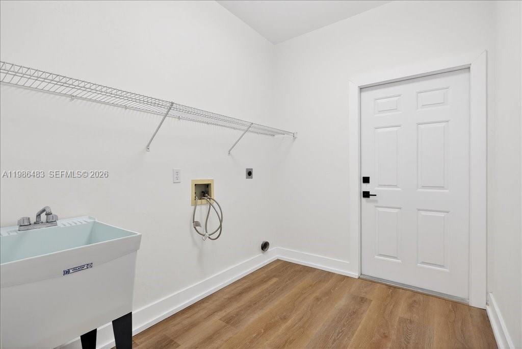 Haile Plantation - Residential