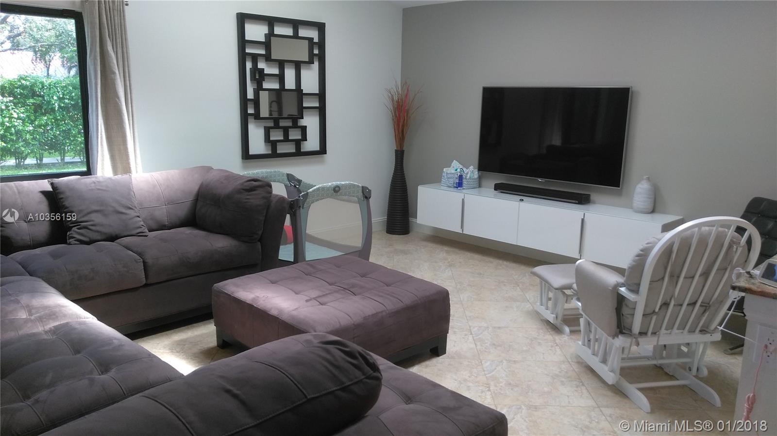 PINE RIDGE - Residential