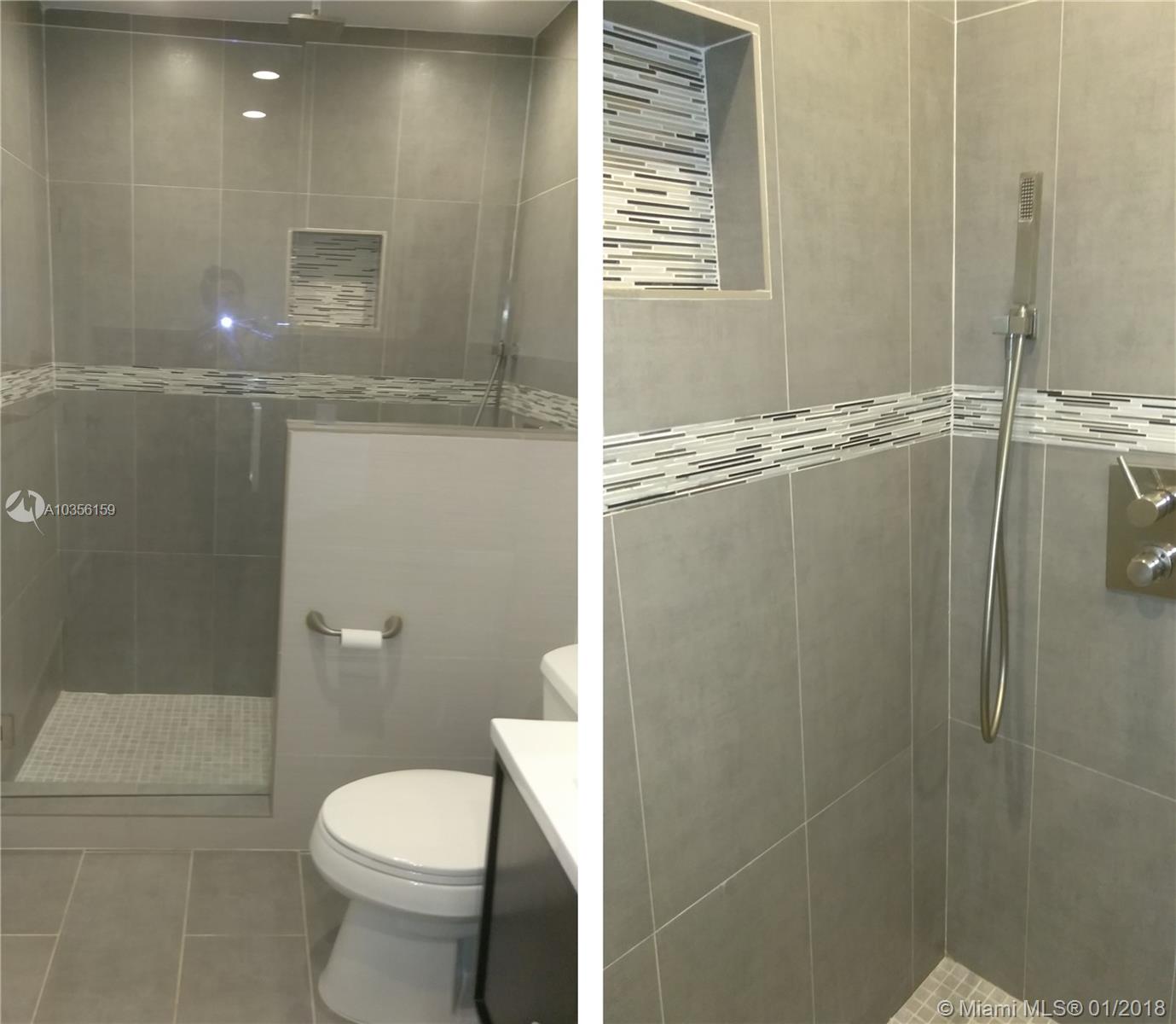 PINE RIDGE - Residential