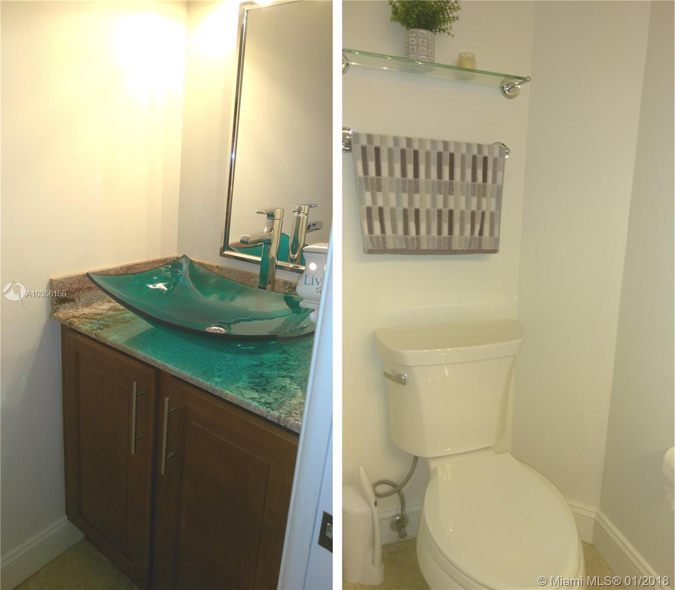 PINE RIDGE - Residential