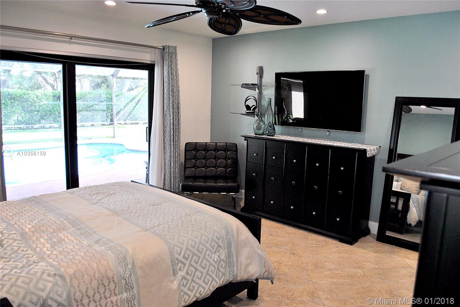 PINE RIDGE - Residential