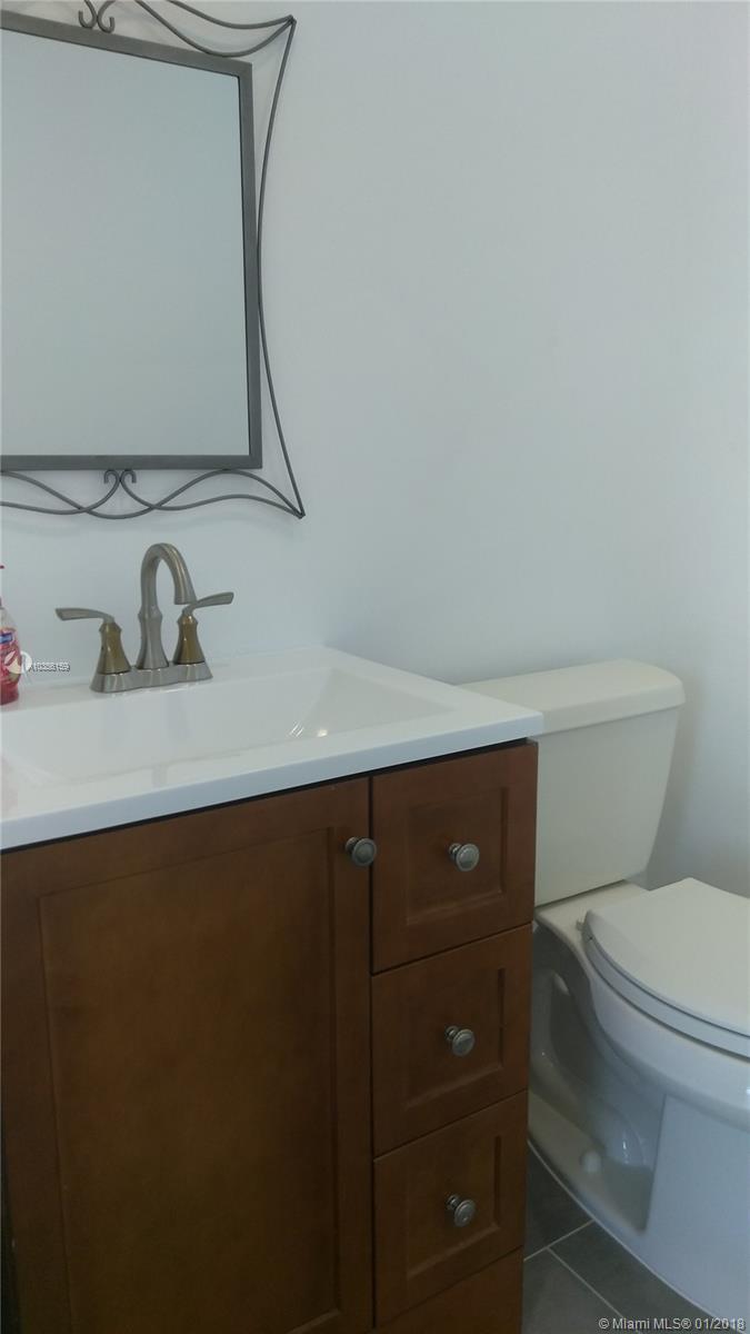 PINE RIDGE - Residential