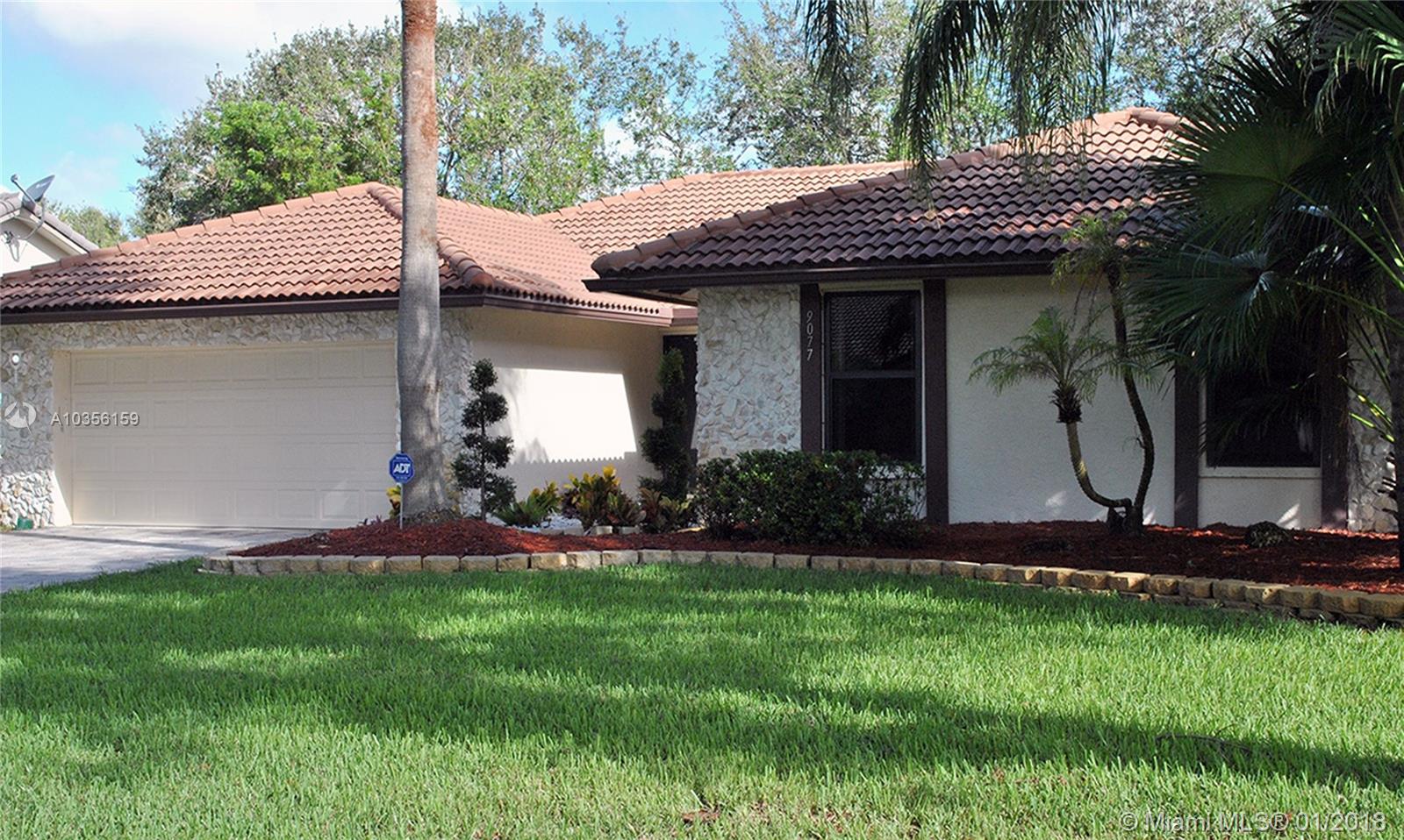 PINE RIDGE - Residential