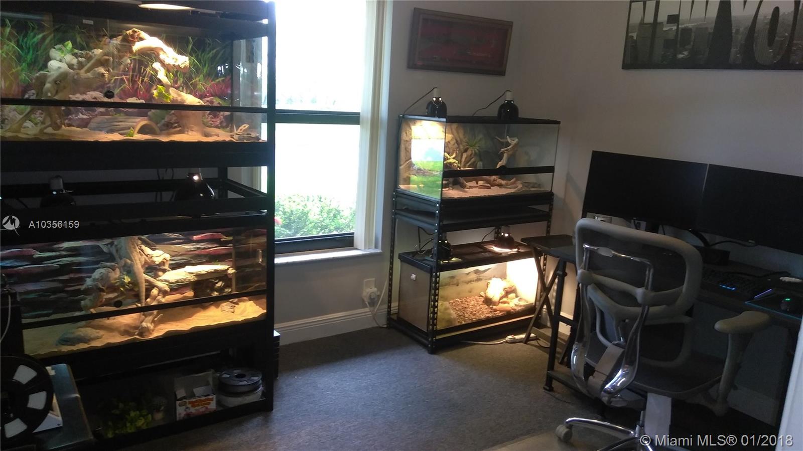 PINE RIDGE - Residential