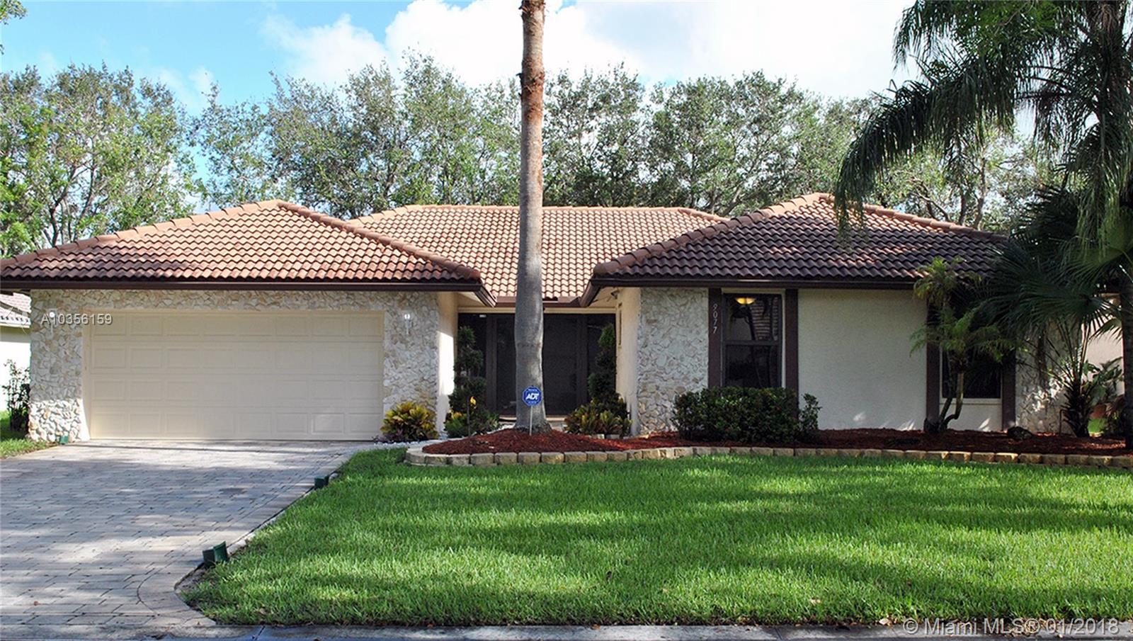 PINE RIDGE - Residential