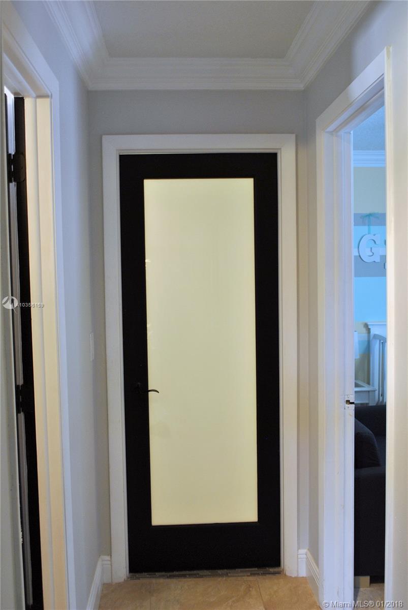 PINE RIDGE - Residential