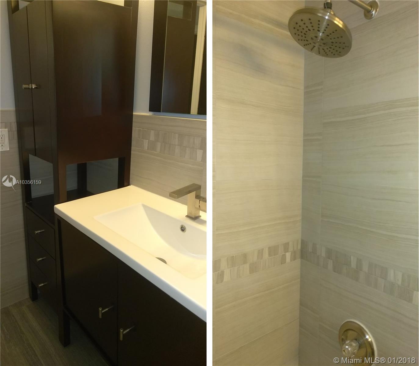 PINE RIDGE - Residential