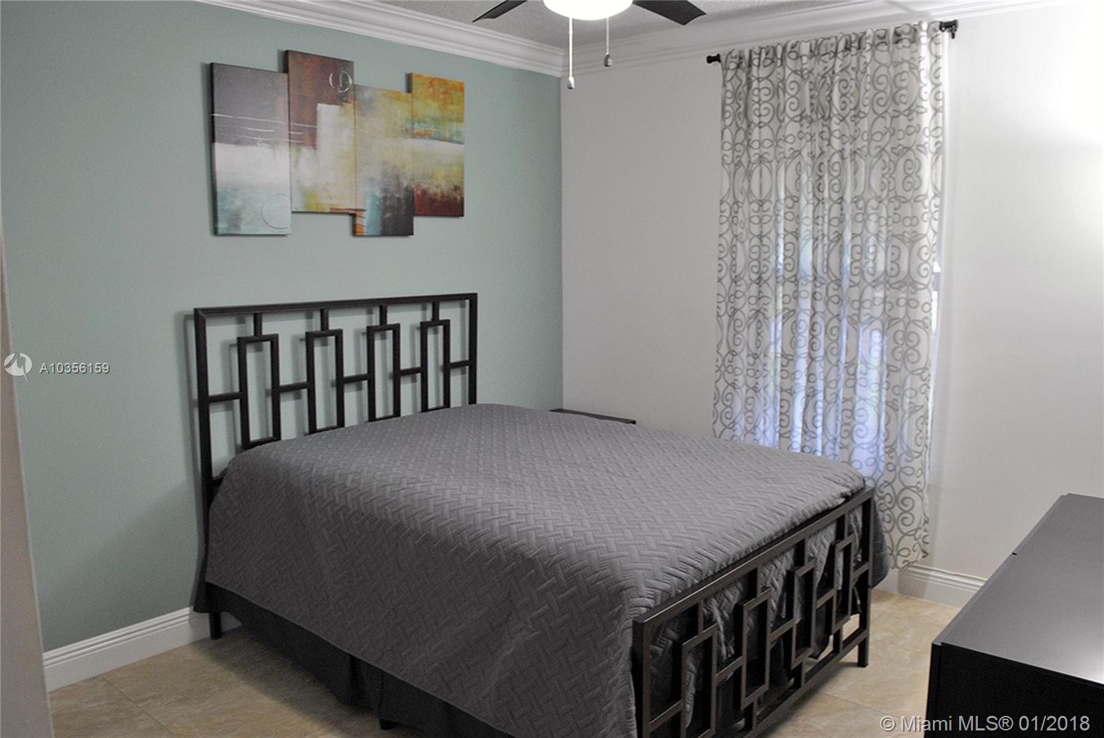 PINE RIDGE - Residential