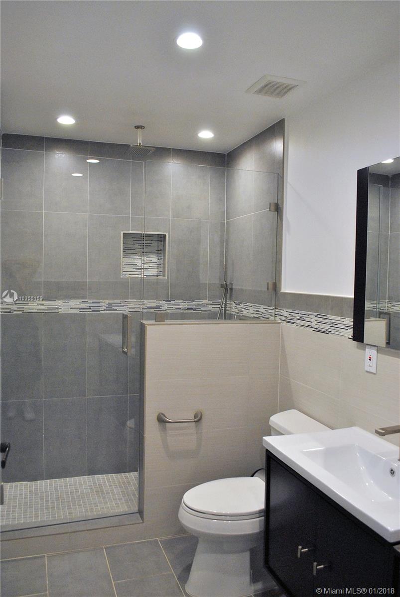 PINE RIDGE - Residential