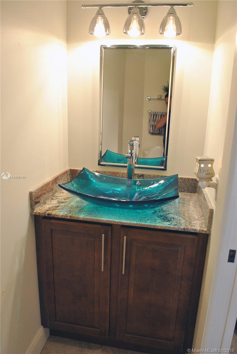 PINE RIDGE - Residential