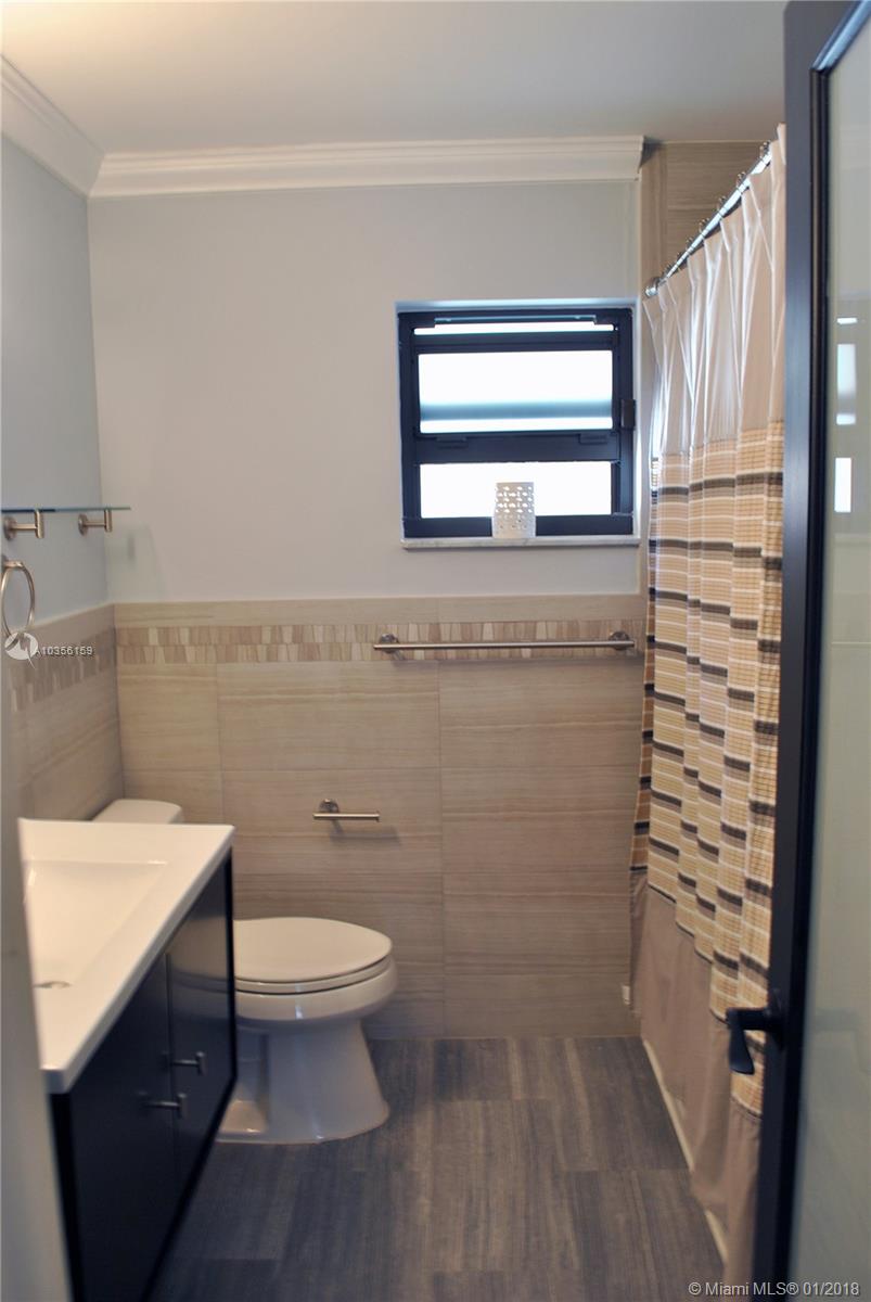 PINE RIDGE - Residential