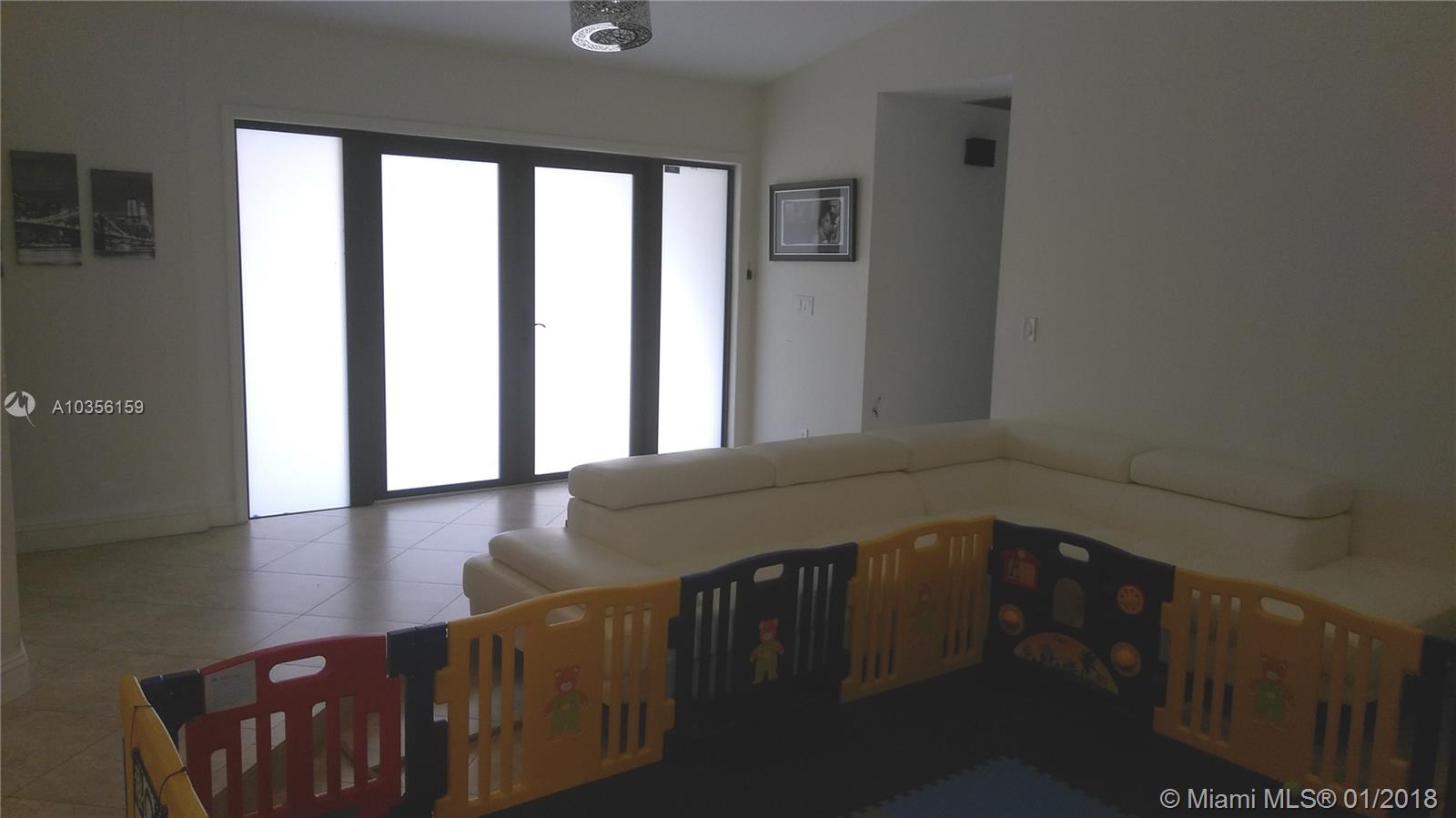 PINE RIDGE - Residential