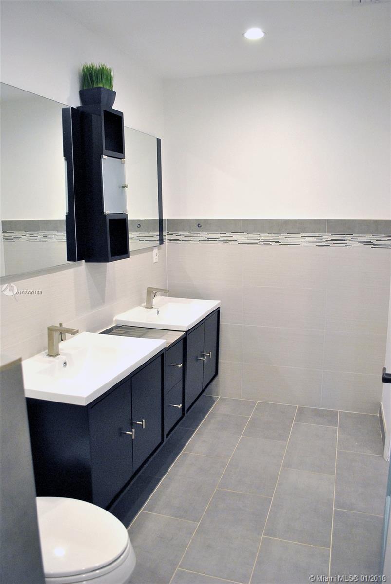 PINE RIDGE - Residential