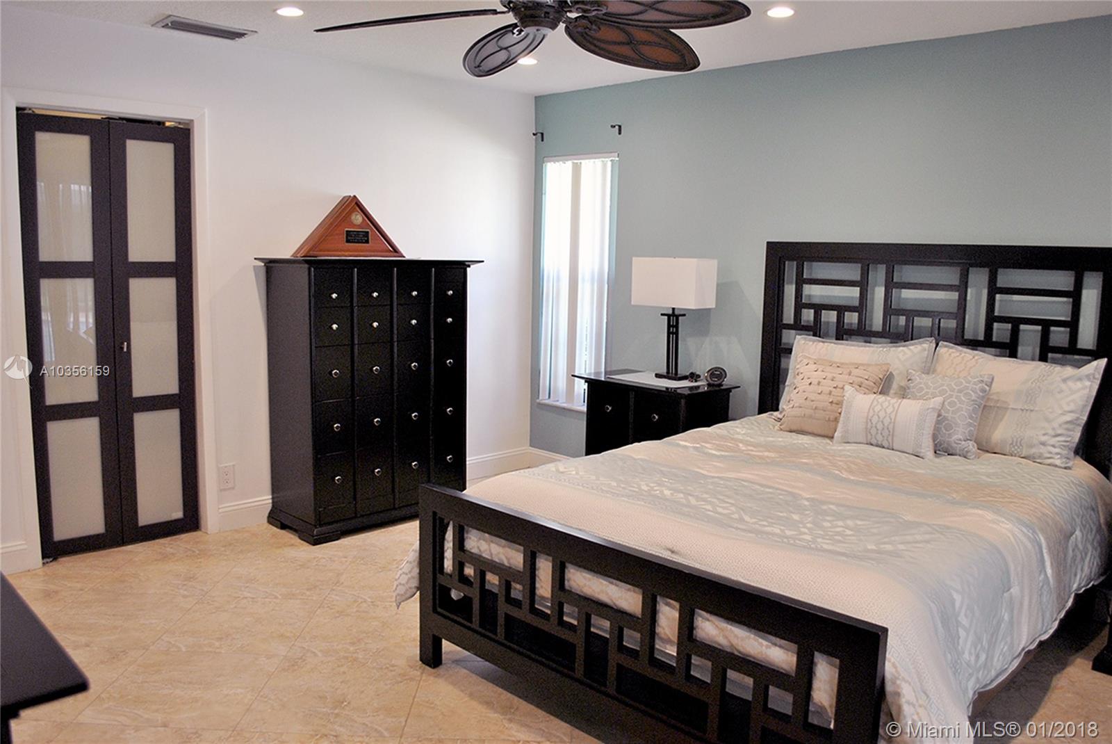 PINE RIDGE - Residential