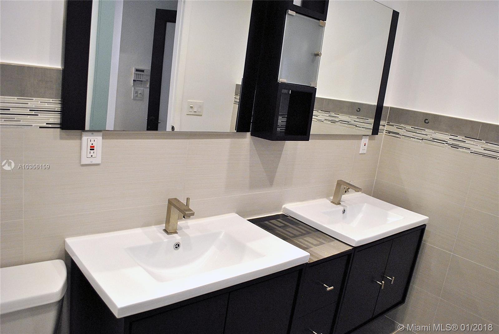 PINE RIDGE - Residential