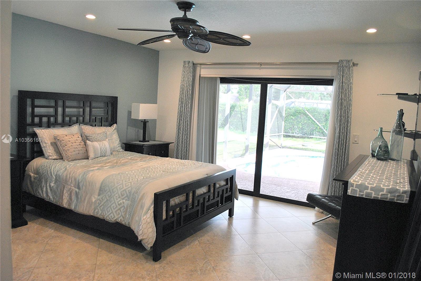 PINE RIDGE - Residential