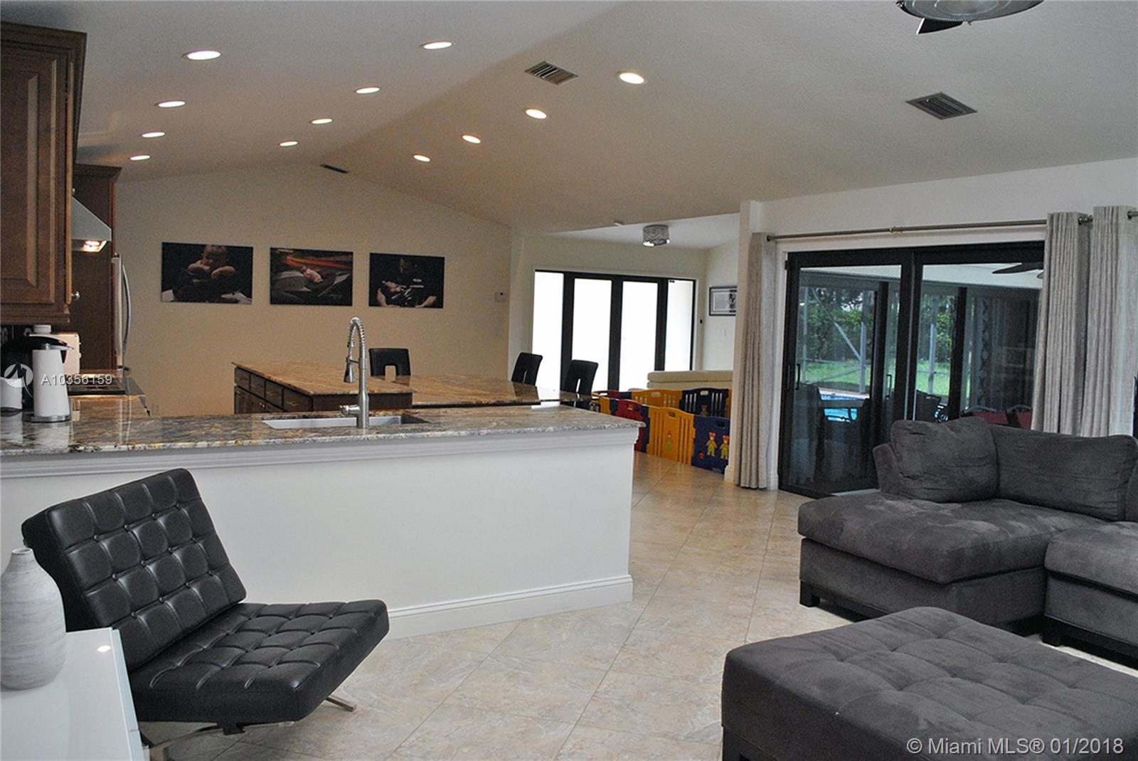 PINE RIDGE - Residential