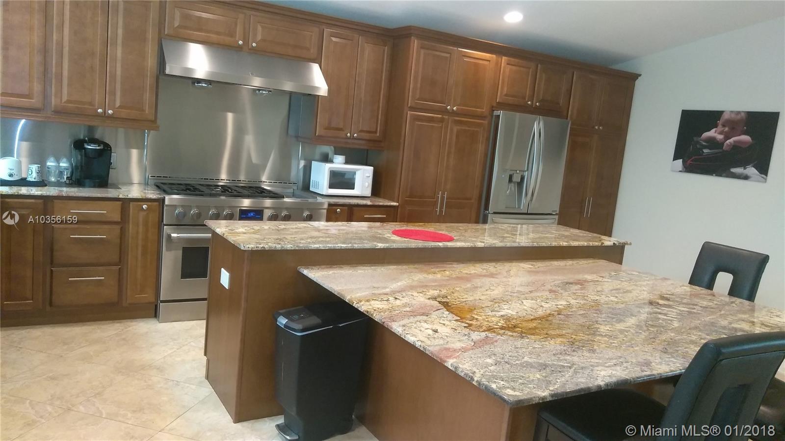 PINE RIDGE - Residential