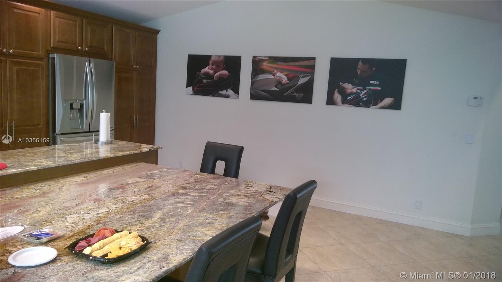 PINE RIDGE - Residential