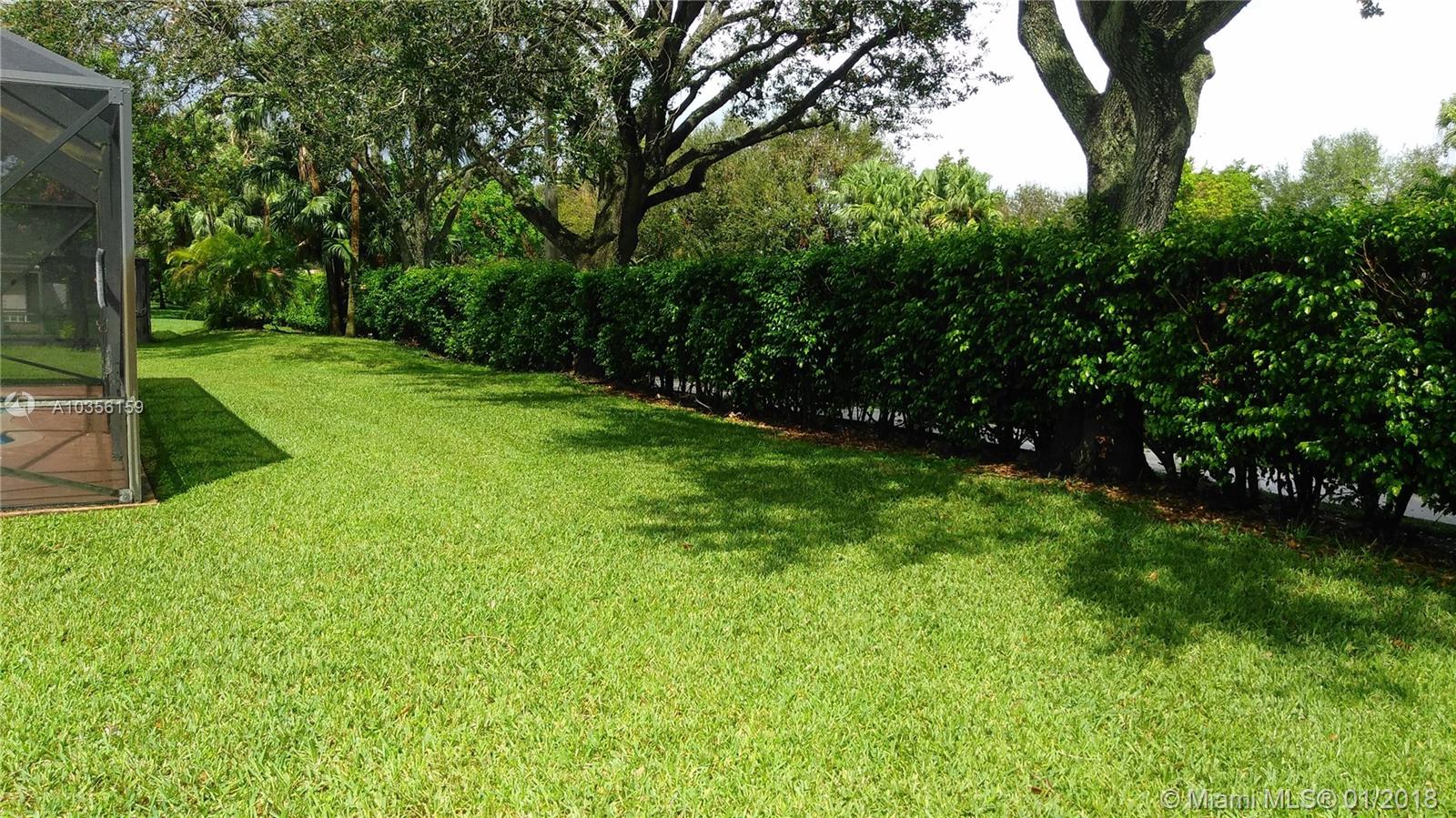 PINE RIDGE - Residential