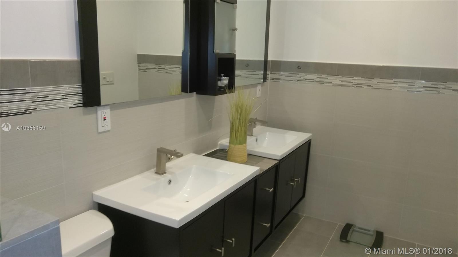 PINE RIDGE - Residential