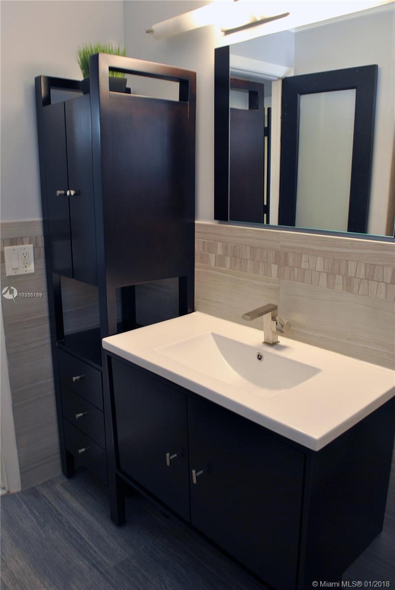 PINE RIDGE - Residential