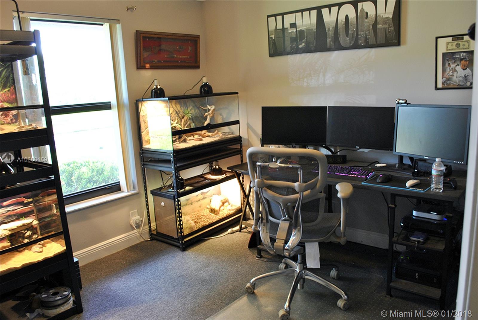 PINE RIDGE - Residential