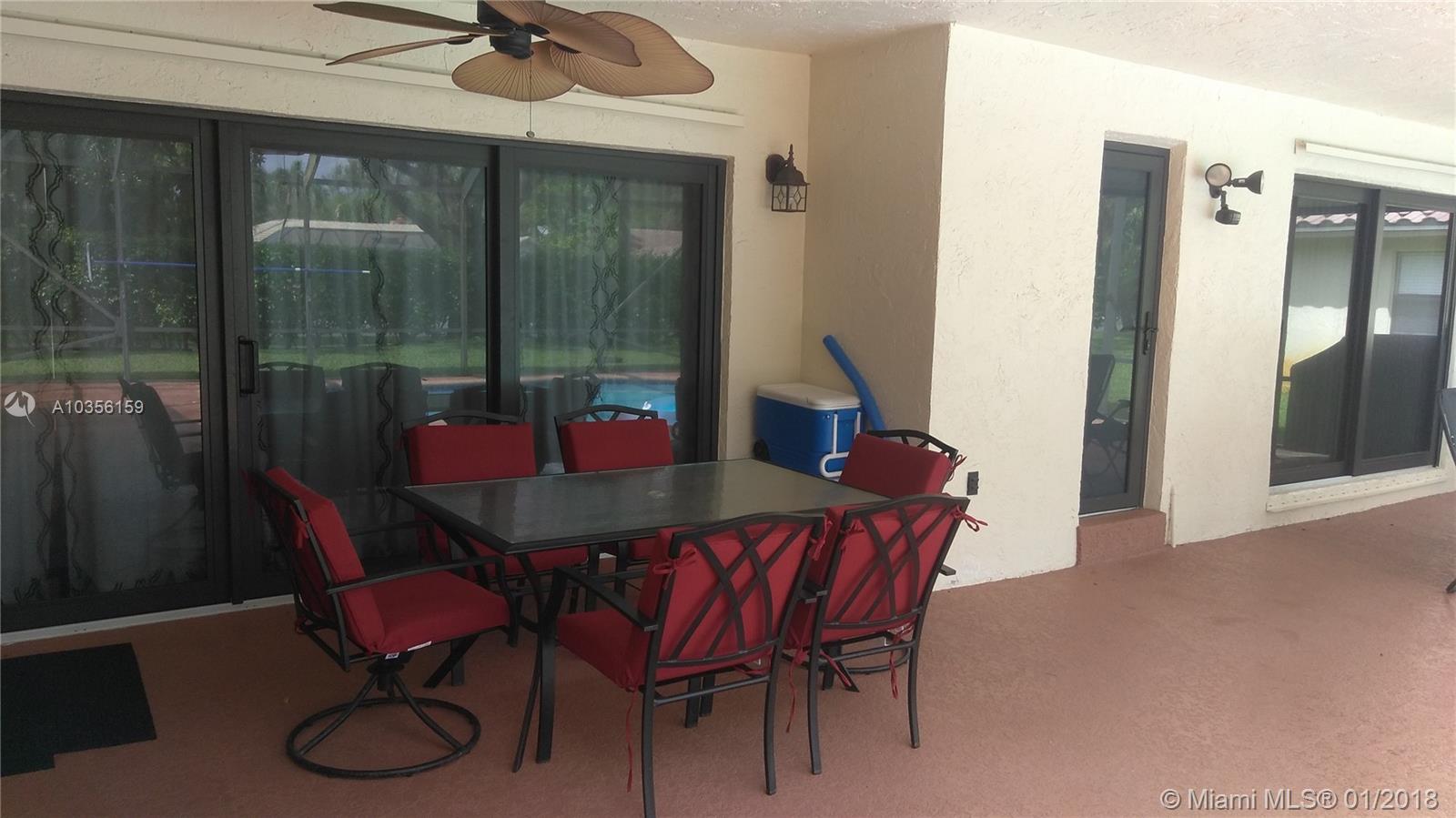 PINE RIDGE - Residential