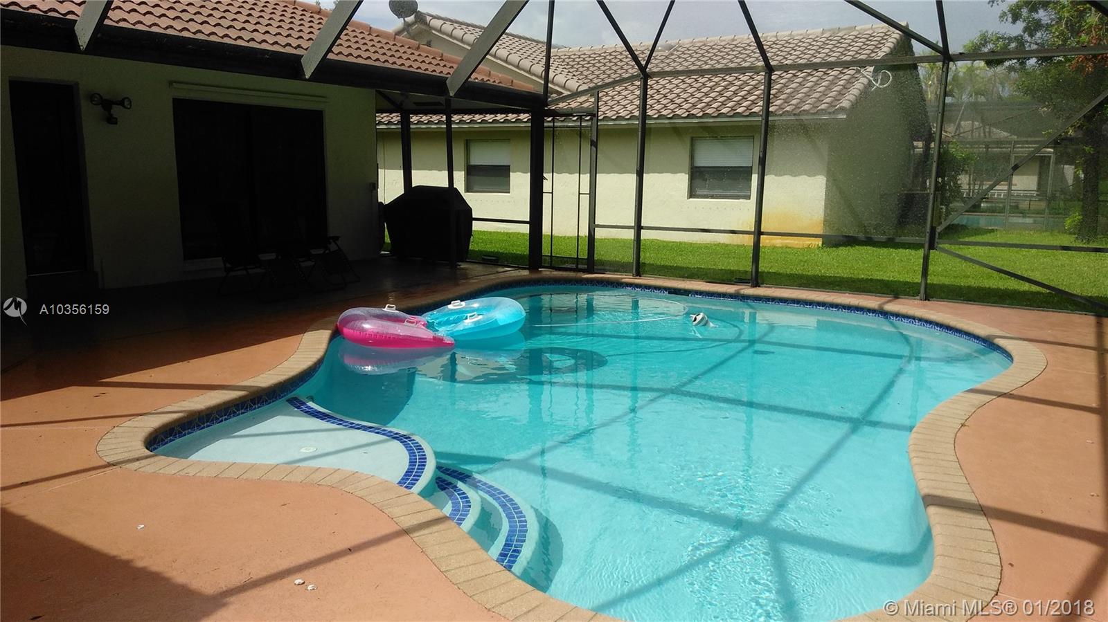 PINE RIDGE - Residential