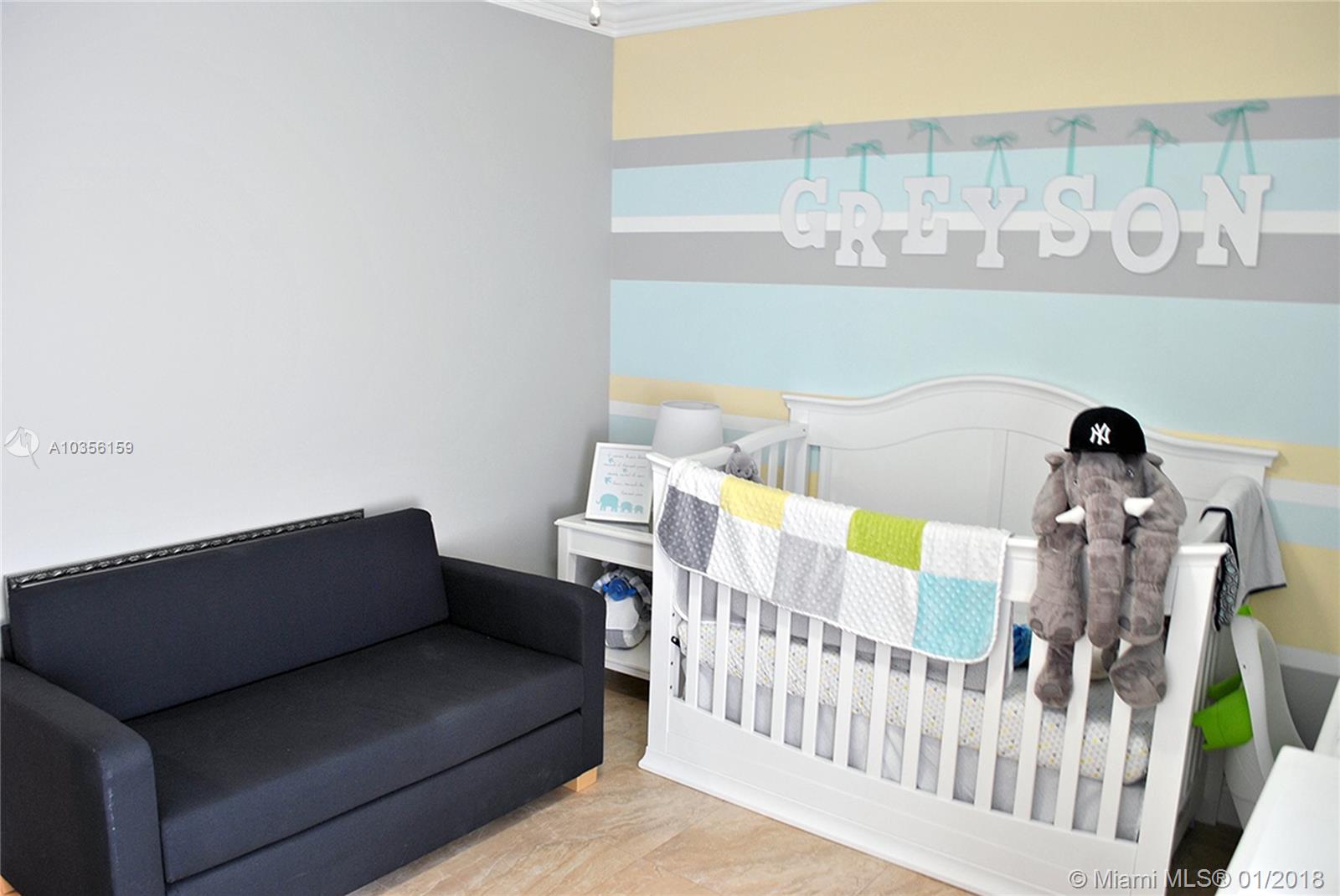 PINE RIDGE - Residential