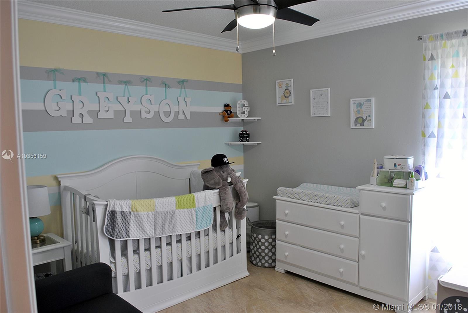 PINE RIDGE - Residential