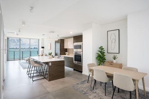 460 NE 28th St 805 Miami FL 33137