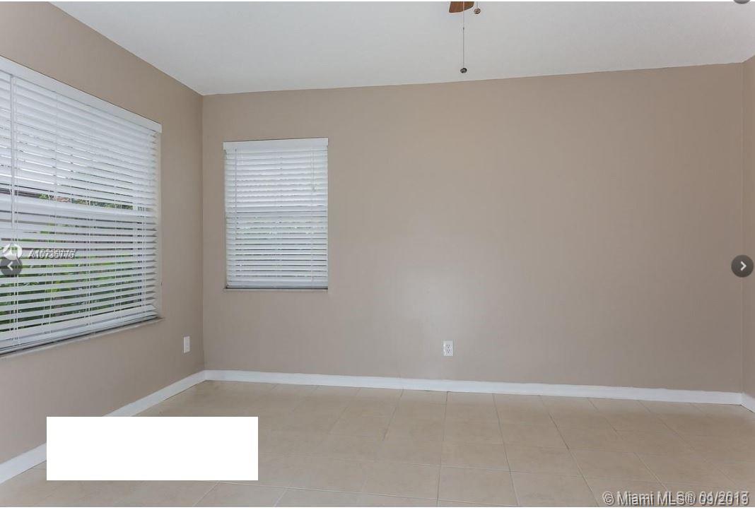 Lakes Of Newport II 158-2 - Residential Lease