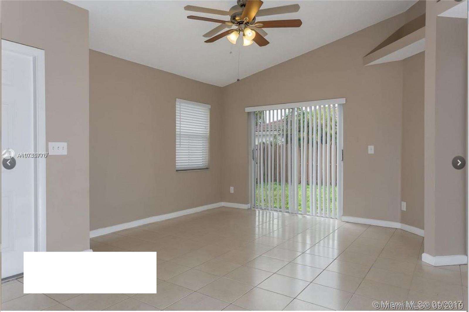 Lakes Of Newport II 158-2 - Residential Lease