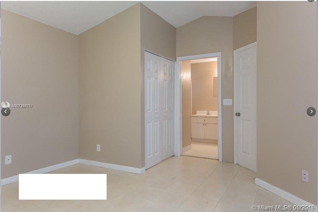 Lakes Of Newport II 158-2 - Residential Lease