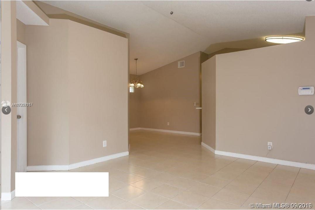 Lakes Of Newport II 158-2 - Residential Lease