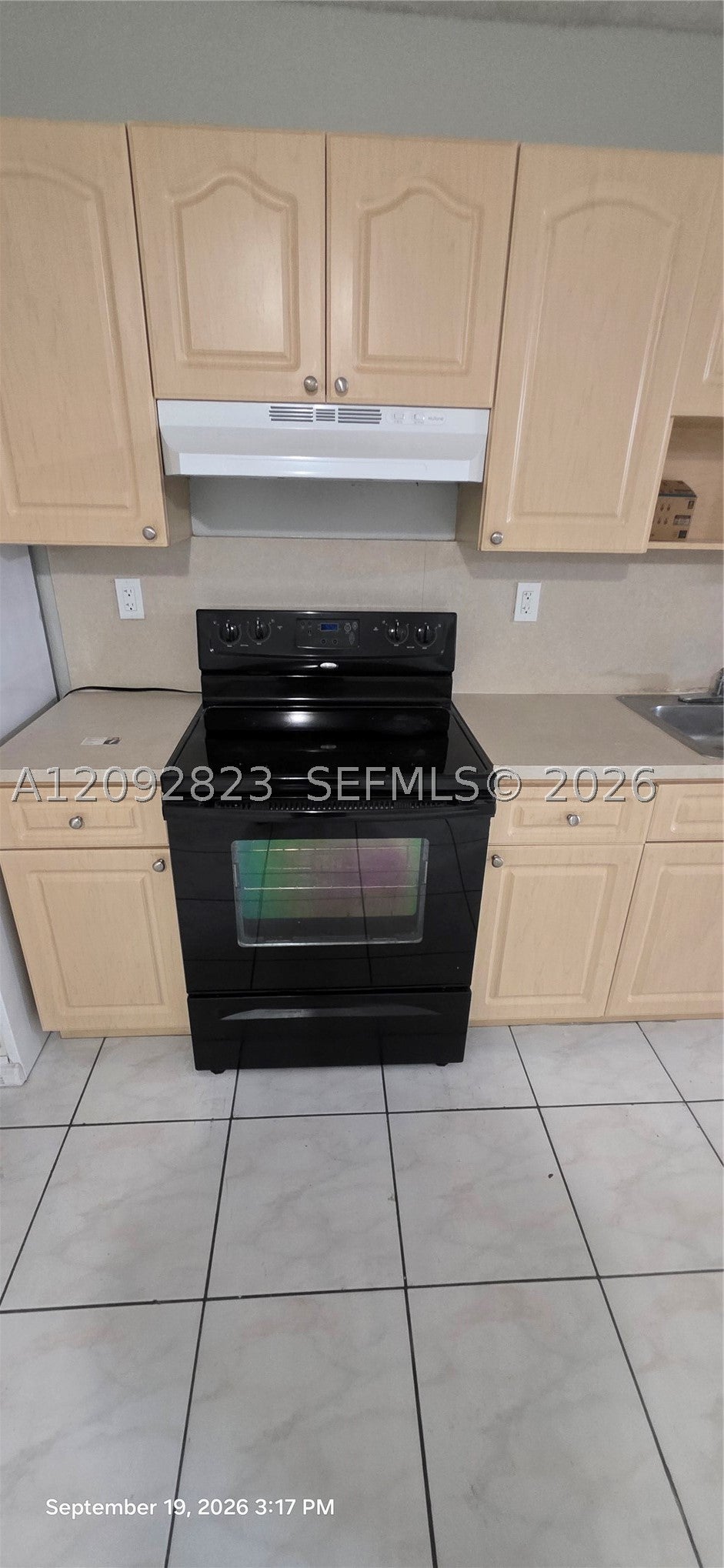 275 W 68th St 106