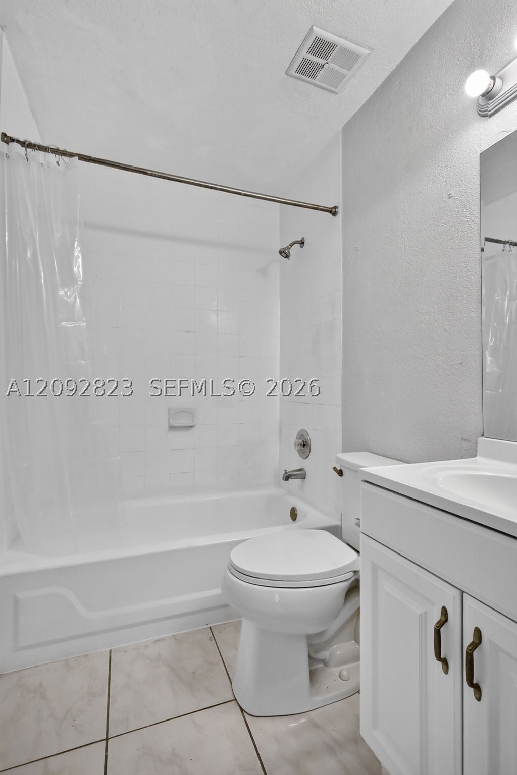 275 W 68th St 106