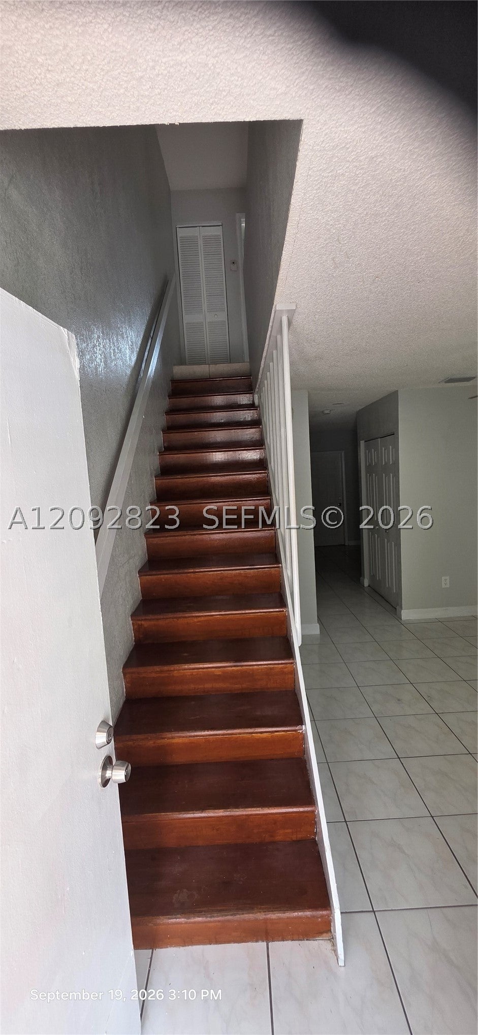 275 W 68th St 106
