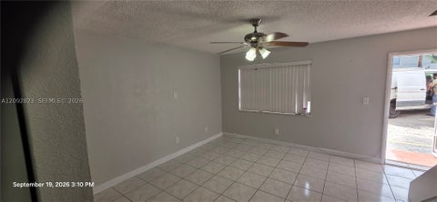 Photo of 275 W 68th St #106, Hialeah, FL 33014 (MLS # A12092823)