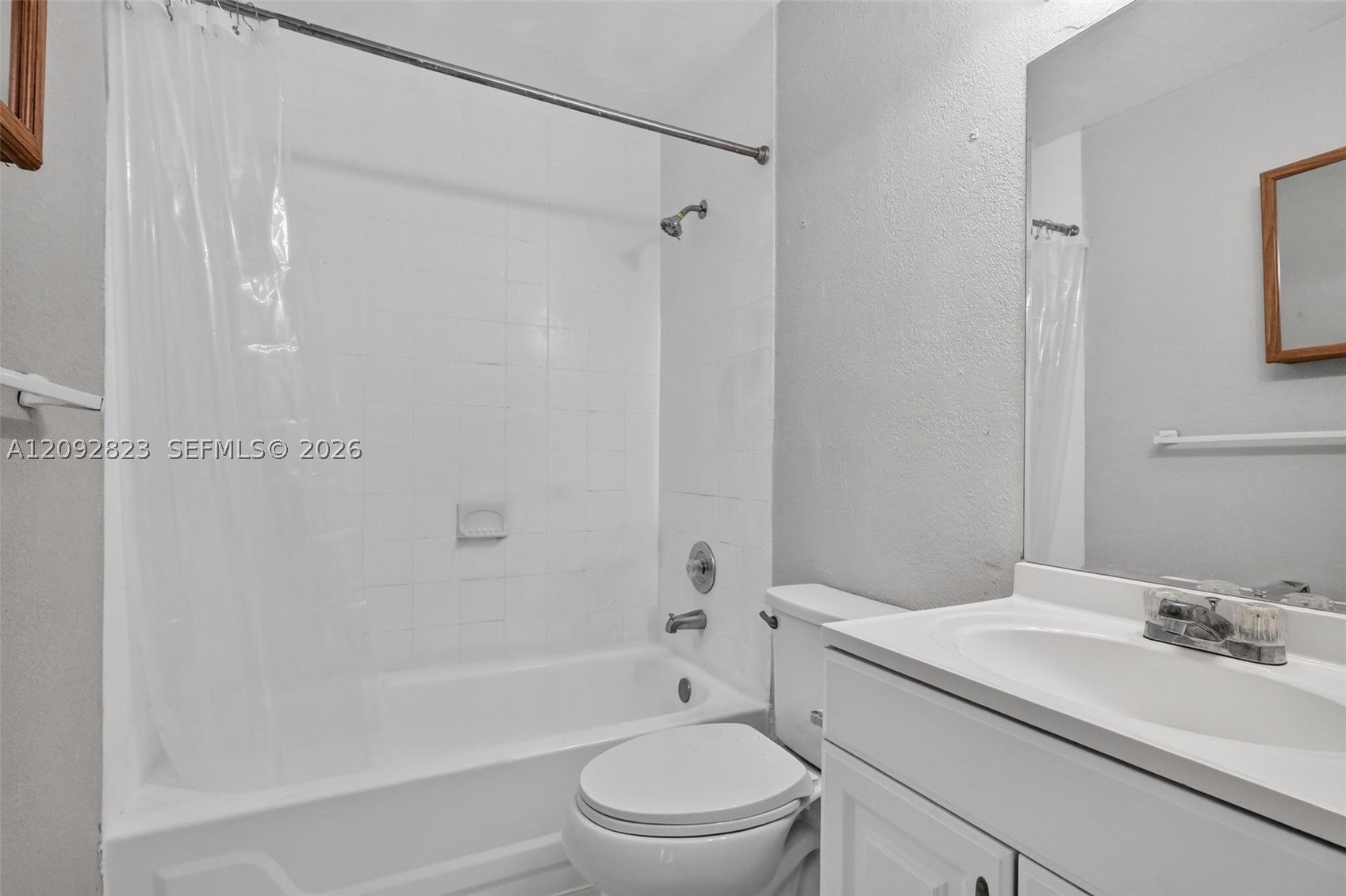 275 W 68th St 106
