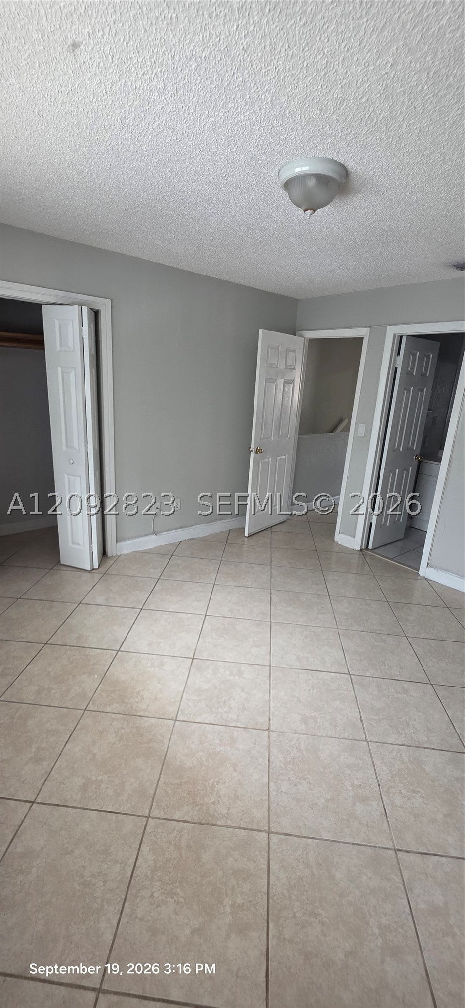 275 W 68th St 106