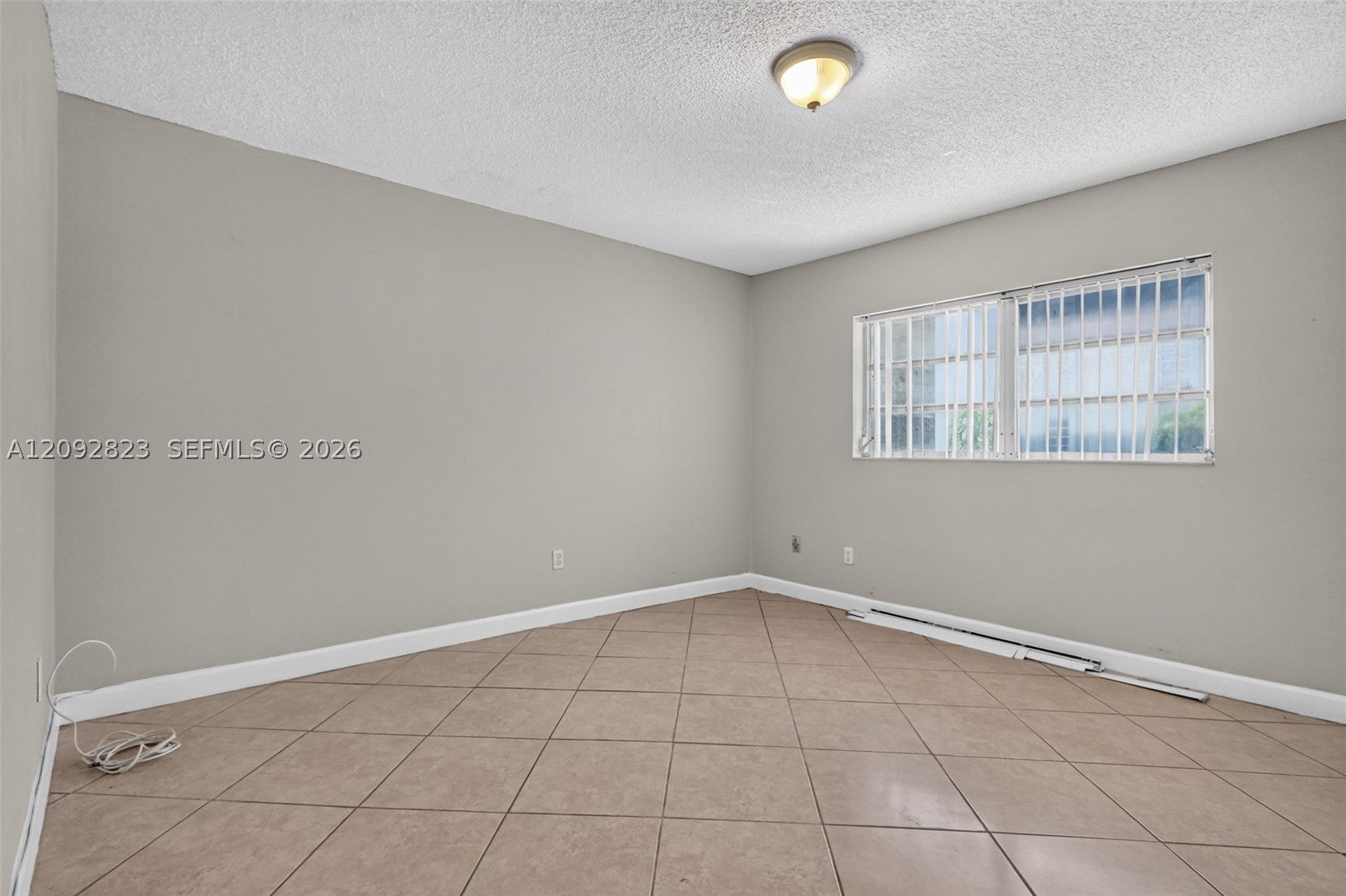275 W 68th St 106