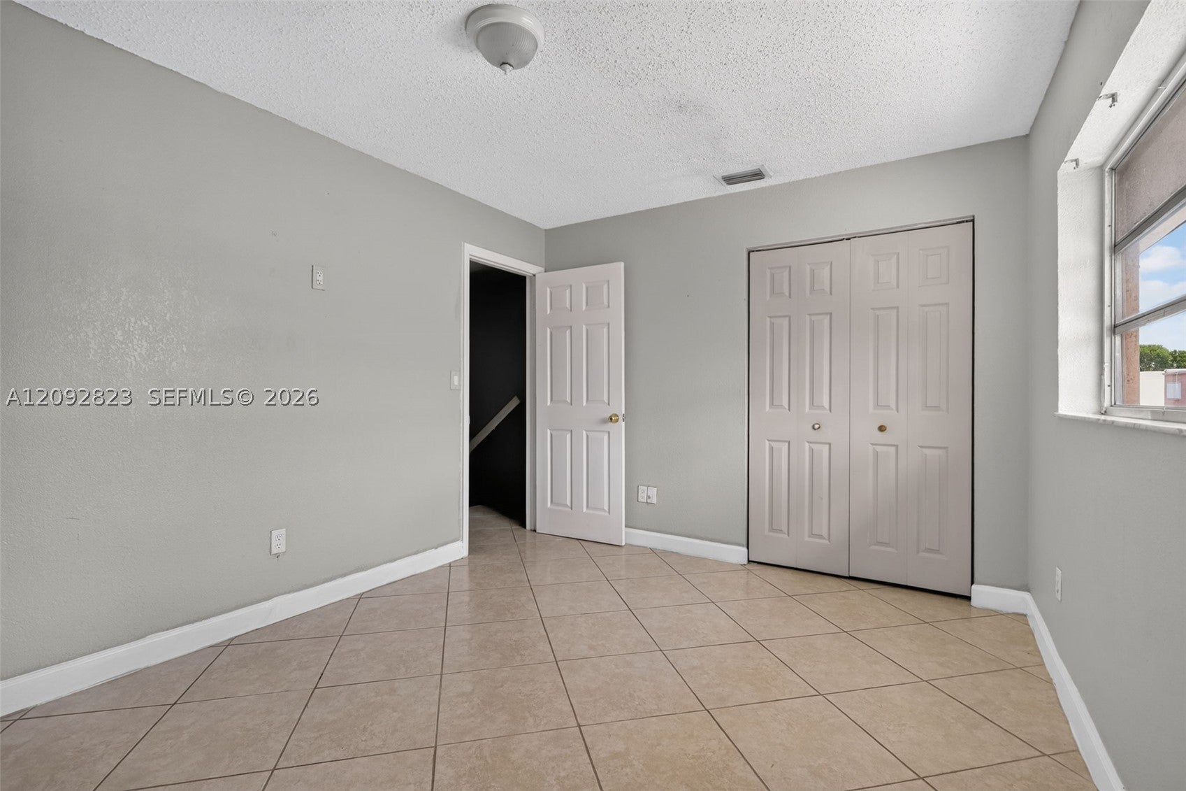 275 W 68th St 106
